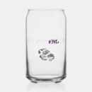 Suche nach film bierkrüge Aktion