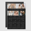 Suche nach neue jahre kalender Jede person