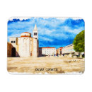 Suche nach aquarelle magnete Architektur