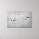 Suche nach baptist leinwandbilder 18th