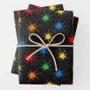 Suche nach paintball geschenkpapier Kinder