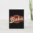 Suche nach großvater karten Mutter