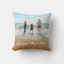 Suche nach pilzen kissen Für alle