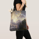 Suche nach sierra taschen Landschaft