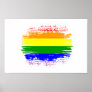 Suche nach lgbt flagge poster Schwul