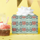 Suche nach briefmarken geschenkpapier Jede person