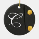 Suche nach grüntöne ornamente Verzierung