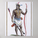 Suche nach 1780 poster 1742 1816