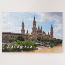 Suche nach säule puzzle Architektur
