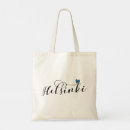 Suche nach finnland tote bags Helsinki