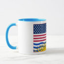 Suche nach america tassen Amerika