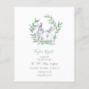 Suche nach 4 jahre alt einladungen Jedes kind