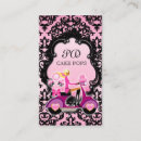 Suche nach scooter visitenkarten Pop