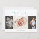 Suche nach neuzugang postkarten Modern