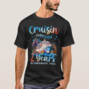 Suche nach 2 jährige tshirts Retro