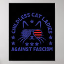 Suche nach faschismus poster Usa