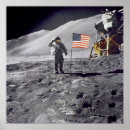 Suche nach 1969 poster Nasa