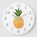 Suche nach vegan kunst Ananas