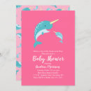 Suche nach narwhal einladungen Niedlich