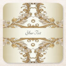 Suche nach decorative untersetzer Modern