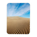 Suche nach dünen magnete Fotografie