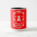 Suche nach english tasses Jede person