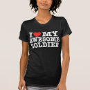 Suche nach liebe mein soldat tshirts Für sie