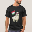 Suche nach ungarische tshirts Wurzeln