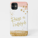 Suche nach anbetung iphone hüllen Christlich