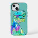 Suche nach t rex iphone hüllen Jede person