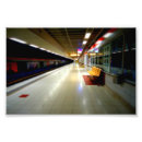 Suche nach metro poster Untergrund