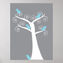 Suche nach grauer hintergrund poster Jede person