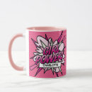 Suche nach retro kunst tassen Rosa