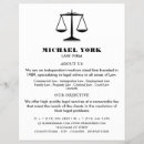 Suche nach dienstleistungen flyer Für alle