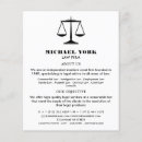 Suche nach dienstleistungen flyer Kunde