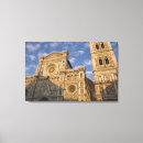 Suche nach toskana poster leinwandbilder Florenz