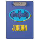 Suche nach symbol klemmbrett Dc comic