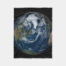 Suche nach kontinent decken Global