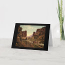 Suche nach rio karten Fotografie