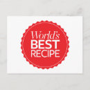 Suche nach bester koch postkarten Kochen