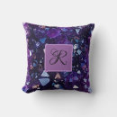 Suche nach amethyst kissen Steine