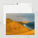Suche nach namibia horizontale postkarten Reise