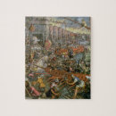 Suche nach konstantinopel puzzle Krieg