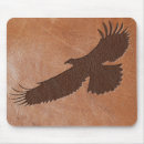 Suche nach geprägt mousepads Tier