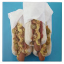 Suche nach brötchen fliesen Nahrung