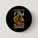 Suche nach angler buttons Camping