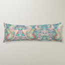 Suche nach tauchen sie ein kissen Unterwasserwelt