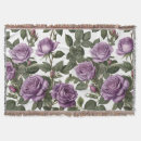 Suche nach vintage rose decken Blume