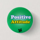 Suche nach positiv buttons Für kinder