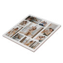 Suche nach foto fliesen Weihnachtsgeschenk